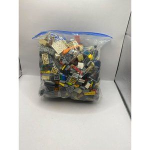 Mechanix 3in1 Super Sports Race Set Approx 165 Pieces Legos